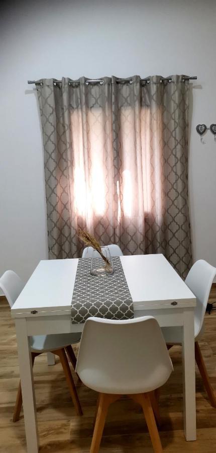 Happy Home - Mondello Παλέρμο Εξωτερικό φωτογραφία