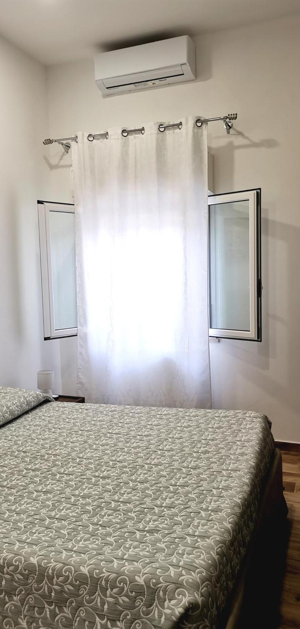 Happy Home - Mondello Παλέρμο Εξωτερικό φωτογραφία